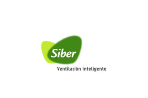 siber-1