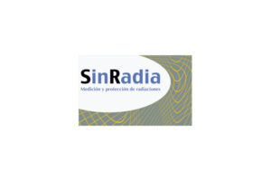 sinradia-1