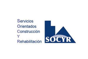 socyr