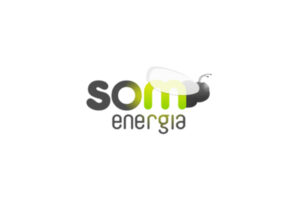 som_energia-1
