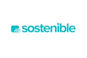 sostenible-1