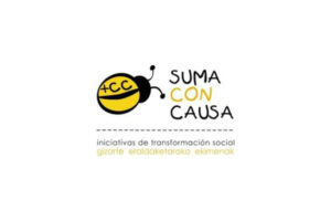 sumaconcausa-1