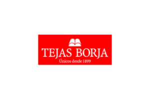 tejas_borja-1-600×397