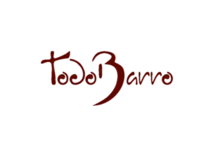 todobarro