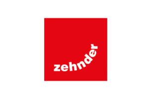 zhender