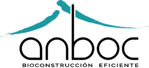 ANBOC-logotipo-color-blanco-transparente