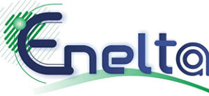 ENELTA-2