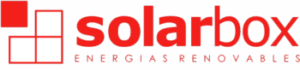 Solarbox-e1515413075321-2