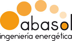 abasol-2