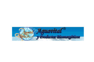 aguavital-1