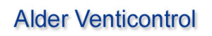 alderVenticontrol