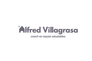 alfred_villagrasa2-1