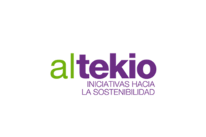 altekio