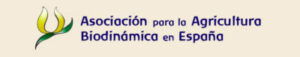 asociacionAgriculturaBiodinamica-e1476952427443