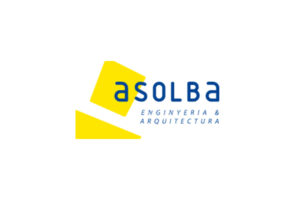 asolba-1