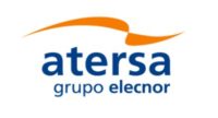 atersa-e1477385064660