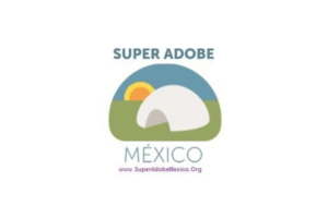 auperadobemexico