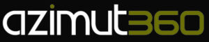 azimut360