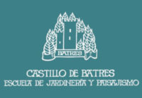 batres-e1477558884787