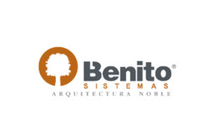 benito