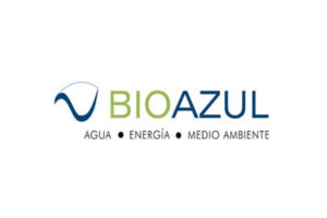 bioazul-1