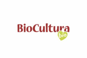 biocultura-1
