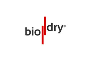 biodry2