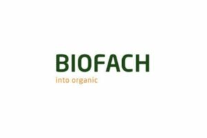 biofach-1