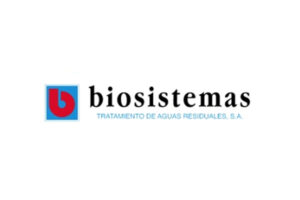 biosistemas-1