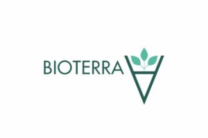 bioterra