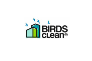 birdsclean2