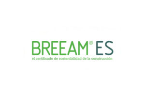 breeam