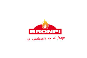 bronpi-1