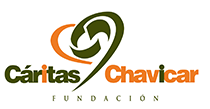 caritas-chavicar