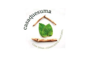 casaquesuma