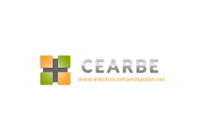 cearbe-1