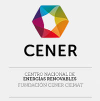 cener-e1477567175382