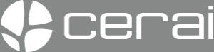 cerai