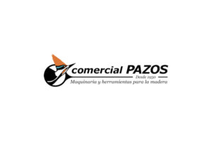 comercialpazos2
