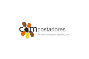 compostadores-1