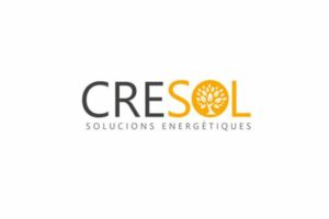 cresol-1