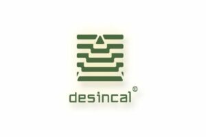 desincal-1