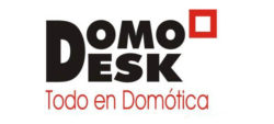 domodesk-e1479286654291