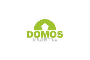 domos_de_madera-2