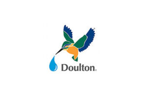 doulton-1