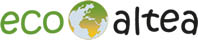 ecoaltea