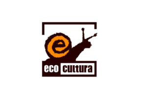 ecocultura