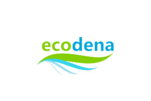 ecodena-1