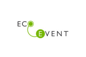 ecoevent-3