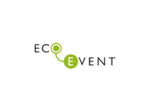 ecoevent